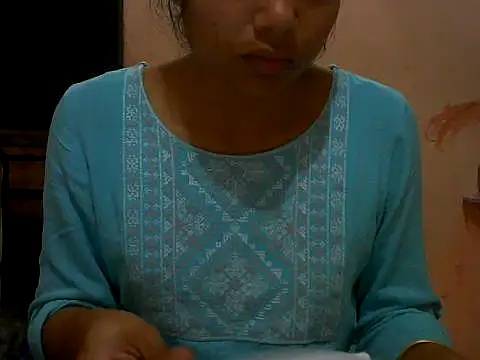 Snapshot of mayra89 chatting on March 11, 2026, 3:18 pm mayra89 online show from March 11, 2026, 3:18 pm