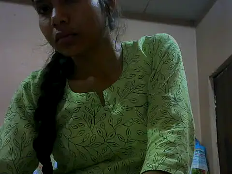 Snapshot of mayra89 chatting on March 12, 2026, 4:02 pm mayra89 online show from March 12, 2026, 4:02 pm