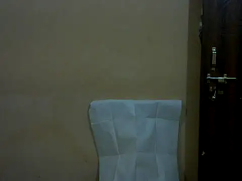 Snapshot of mayra89 chatting on March 13, 2026, 3:18 pm mayra89 online show from March 13, 2026, 3:18 pm