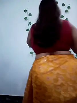 Snapshot of Neha-Bhabhi-Rasily chatting on September 11, 2025, 3:23 pm Neha-Bhabhi-Rasily online show from September 11, 2025, 3:23 pm