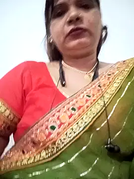 Snapshot of Neha-Bhabhi-Rasily chatting on September 22, 2025, 5:59 pm Neha-Bhabhi-Rasily online show from September 22, 2025, 5:59 pm