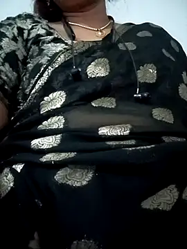 Neha-Bhabhi-Rasily online show from November 1, 2025, 6:43 pm