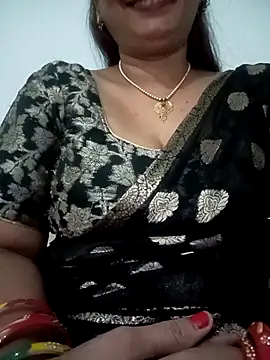 Neha-Bhabhi-Rasily online show from November 15, 2025, 4:54 am