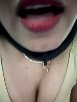 Neha-Bhabhi-Rasily online show from February 26, 2026, 10:47 am