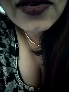 Neha-Bhabhi-Rasily online show from March 7, 2026, 6:21 am