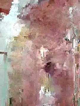 waldik083 online show from July 16, 2026, 2:12 pm