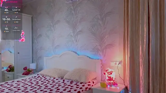 JaneVibes online show from December 14, 2025, 7:03 am