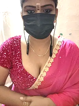 ashmitha online show from March 22, 2025, 12:46 pm