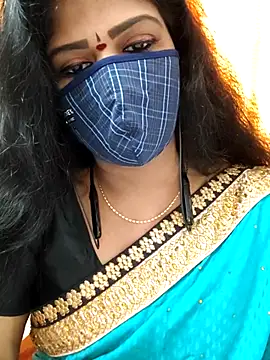 ashmitha online show from September 9, 2025, 4:12 am