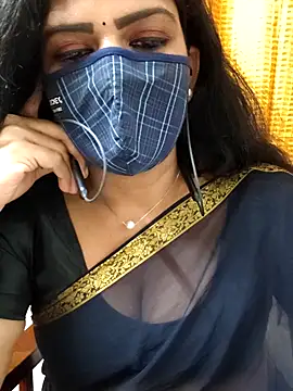 ashmitha online show from October 22, 2025, 5:24 pm