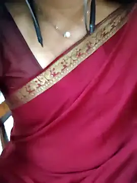 ashmitha online show from October 28, 2025, 6:39 am