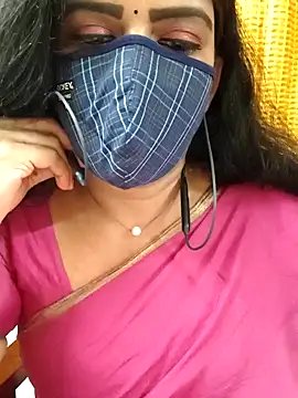 ashmitha online show from November 2, 2025, 6:54 pm