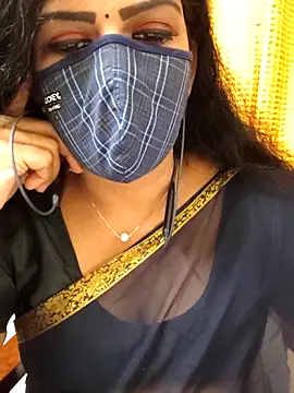 ashmitha online show from November 13, 2025, 7:24 pm