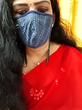 ashmitha online show from November 21, 2025, 9:52 am