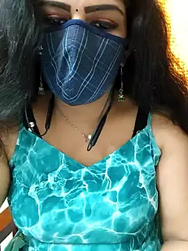 ashmitha online show from November 26, 2025, 3:29 am