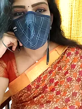 ashmitha online show from November 26, 2025, 6:09 pm