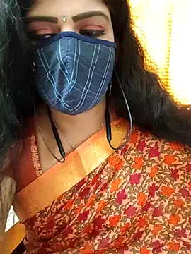 ashmitha online show from November 27, 2025, 7:10 am