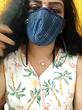 ashmitha online show from November 30, 2025, 4:00 pm