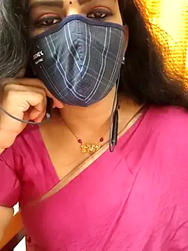 ashmitha online show from December 3, 2025, 7:27 am