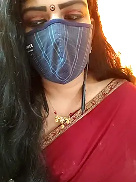 ashmitha online show from December 19, 2025, 4:30 am