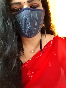 ashmitha online show from December 23, 2025, 8:45 am