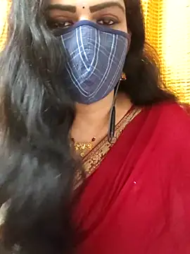 ashmitha online show from January 7, 2026, 6:21 pm