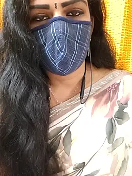 ashmitha online show from January 12, 2026, 7:41 pm