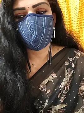 ashmitha online show from January 13, 2026, 1:49 pm