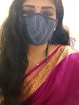 ashmitha online show from January 14, 2026, 6:24 pm