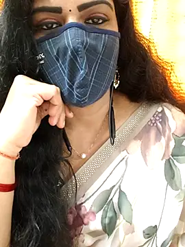 Snapshot of ashmitha chatting on February 4, 2026, 3:23 am ashmitha online show from February 4, 2026, 3:23 am