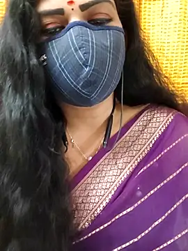 Snapshot of ashmitha chatting on February 6, 2026, 1:14 pm ashmitha online show from February 6, 2026, 1:14 pm