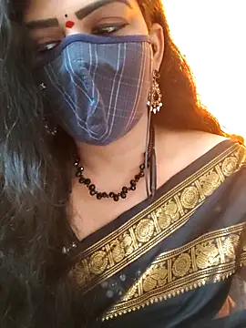 Snapshot of ashmitha chatting on February 7, 2026, 5:33 am ashmitha online show from February 7, 2026, 5:33 am