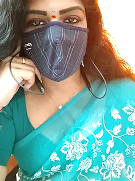 Snapshot of ashmitha chatting on February 9, 2026, 4:05 am ashmitha online show from February 9, 2026, 4:05 am