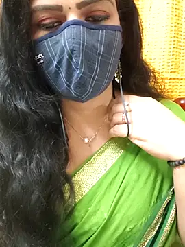 Snapshot of ashmitha chatting on February 10, 2026, 2:43 pm ashmitha online show from February 10, 2026, 2:43 pm