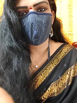 Snapshot of ashmitha chatting on February 14, 2026, 11:40 am ashmitha online show from February 14, 2026, 11:40 am