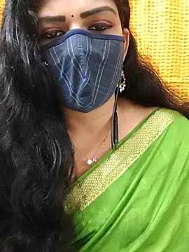 Snapshot of ashmitha chatting on February 15, 2026, 5:31 pm ashmitha online show from February 15, 2026, 5:31 pm