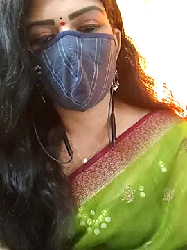 Snapshot of ashmitha chatting on February 16, 2026, 6:31 am ashmitha online show from February 16, 2026, 6:31 am