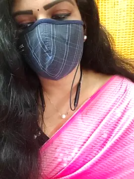 Snapshot of ashmitha chatting on February 17, 2026, 7:53 pm ashmitha online show from February 17, 2026, 7:53 pm