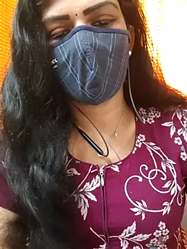 Snapshot of ashmitha chatting on February 19, 2026, 7:15 am ashmitha online show from February 19, 2026, 7:15 am