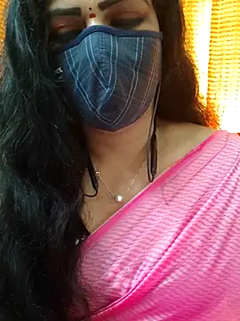 Snapshot of ashmitha chatting on February 20, 2026, 7:10 am ashmitha online show from February 20, 2026, 7:10 am