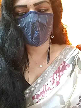 Snapshot of ashmitha chatting on February 21, 2026, 4:46 am ashmitha online show from February 21, 2026, 4:46 am