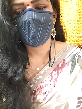 Snapshot of ashmitha chatting on February 21, 2026, 11:39 pm ashmitha online show from February 21, 2026, 11:39 pm