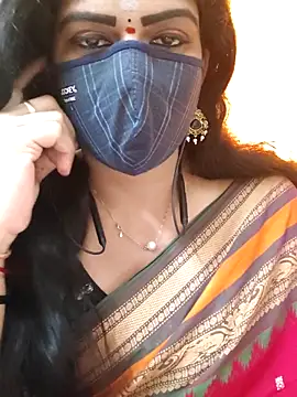 Snapshot of ashmitha chatting on February 23, 2026, 4:54 am ashmitha online show from February 23, 2026, 4:54 am