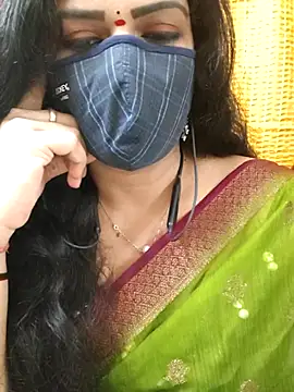 Snapshot of ashmitha chatting on February 25, 2026, 3:54 pm ashmitha online show from February 25, 2026, 3:54 pm