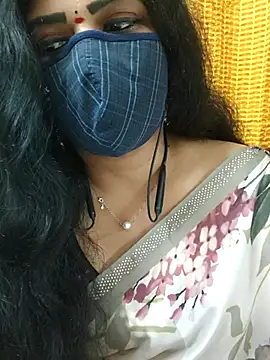 Snapshot of ashmitha chatting on March 3, 2026, 4:02 pm ashmitha online show from March 3, 2026, 4:02 pm