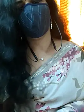 Snapshot of ashmitha chatting on March 4, 2026, 4:18 am ashmitha online show from March 4, 2026, 4:18 am