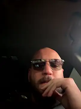 jackhm3 online show from January 7, 2026, 1:46 pm