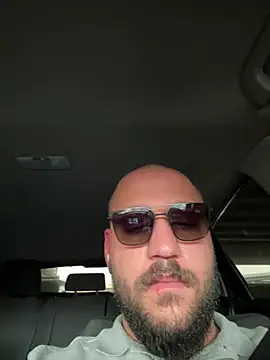 jackhm3 online show from January 12, 2026, 12:43 pm