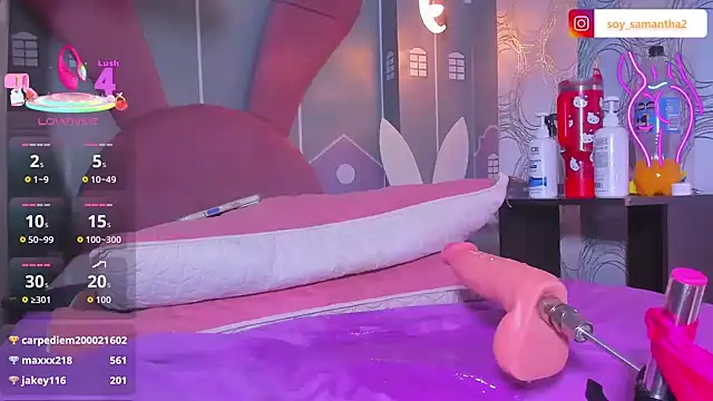 sweetiepeach  online show from March 8, 2026, 4:44 pm