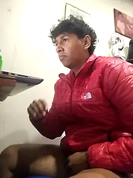 pussi desstroyer online show from November 28, 2025, 2:09 pm